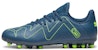 (JR) Puma Future Play 'Hijau Laut' 107390-03