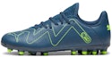 Buy (JR) Puma Future Play 'Hijau Laut' 107390-03