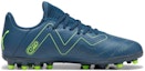Order (JR) Puma Future Play 'Hijau Laut' 107390-03