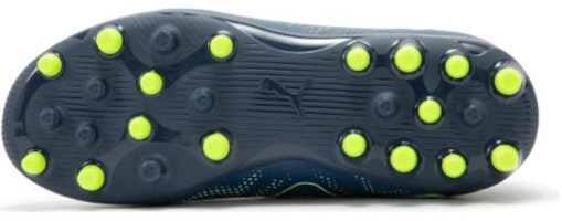 (JR) Puma Future Play 'Verde Marino' 107390-03 Purchase (JR) Puma Future Play 'Verde Marino' 107390-03