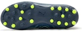 Purchase (JR) Puma Future Play 'Hijau Laut' 107390-03