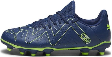 (Youth) Puma Future Play FG AG Jr 'Future Play' 107388-03 (Youth) Puma Future Play FG AG Jr 'Future Play' 107388-03