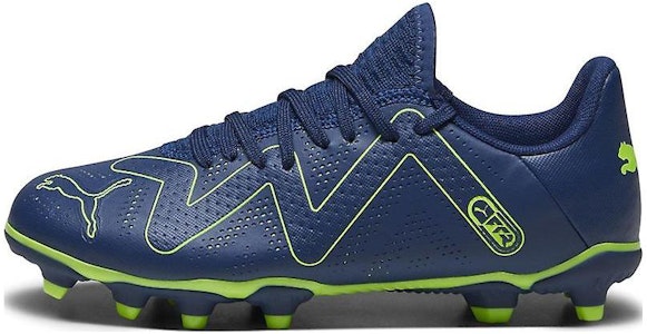 (青年)Puma Future Play FG AG Jr 'Future Play' 107388-03 Buy (青年)Puma Future Play FG AG Jr 'Future Play' 107388-03