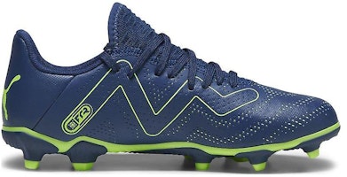 (JR) 푸마 퓨처 플레이 FG/AG (주니어) 107388-03 Order (JR) 푸마 퓨처 플레이 FG/AG (주니어) 107388-03