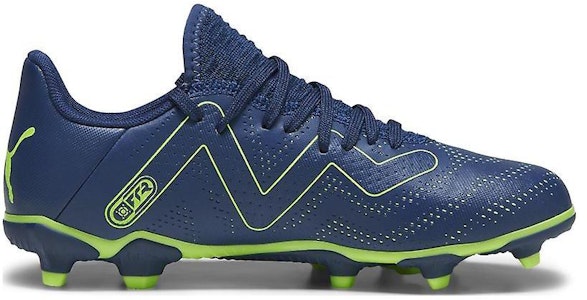 (青年)Puma Future Play FG AG Jr 'Future Play' 107388-03 Order (青年)Puma Future Play FG AG Jr 'Future Play' 107388-03