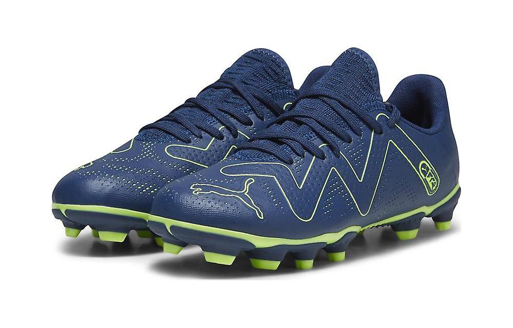 Lookbook (JR) フューチャープレイ FG/AG Jr 107388-03