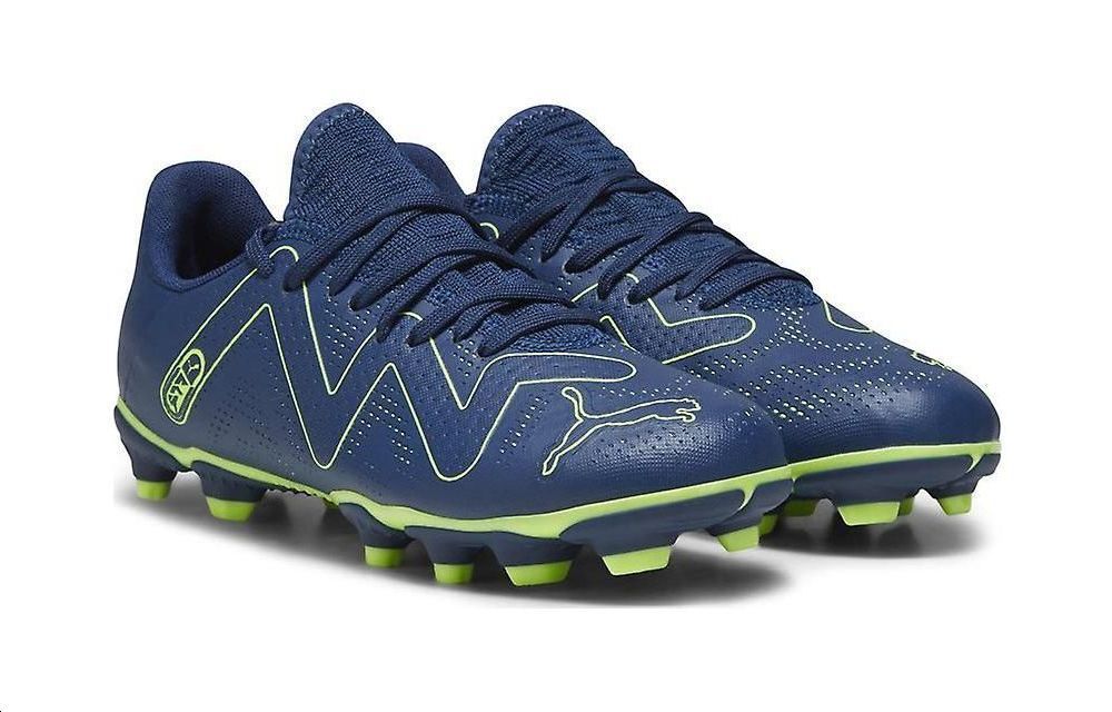 Shop (JR) フューチャープレイ FG/AG Jr 107388-03