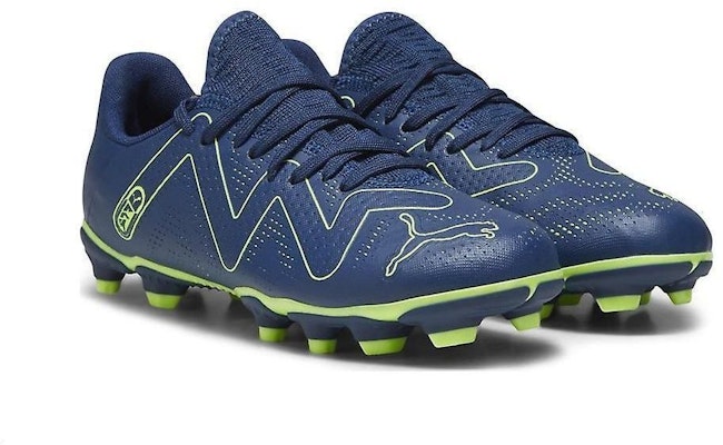 (Youth) Puma Future Play FG AG Jr 'Future Play' 107388-03 Shop (Youth) Puma Future Play FG AG Jr 'Future Play' 107388-03