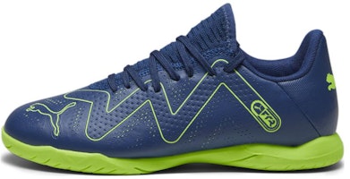 (Youth) Puma Future Play IT Jr 'Future Play' 107393-03 (Youth) Puma Future Play IT Jr 'Future Play' 107393-03