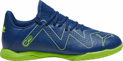 (Youth) Puma Future Play IT Jr 'Future Play' 107393-03 (Youth) Puma Future Play IT Jr 'Future Play' 107393-03