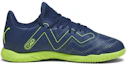 Order (JR) Puma Future Play IT Jr 'Future Play' Kanak-Kanak 107393-03