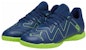 (JR) Puma Future Play IT Jr 'Future Play' Kanak-Kanak 107393-03