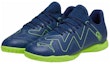 Lookbook (JR) Puma Future Play IT Jr 'Future Play' Kanak-Kanak 107393-03