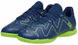 Lookbook (JR) Puma Future Play IT Jr 'Future Play' Kanak-Kanak 107393-03