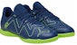 (JR) Puma Future Play IT Jr 'Future Play' Kanak-Kanak 107393-03