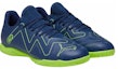 Shop (JR) Puma Future Play IT Jr 'Future Play' Kanak-Kanak 107393-03