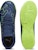 (JR) Puma Future Play IT Jr 'Future Play' Kanak-Kanak 107393-03