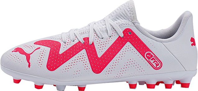 youth-puma-future-play-mg-jr-white-107390-01