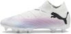 (JR) Puma Future Pro 7 FG AG Kanak-Kanak 'Phenomenal Pack' 107728-01