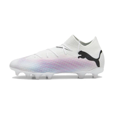 (Youth) Puma Future Pro 7 FG AG Big Kid 'Phenomenal Pack'