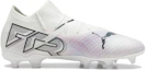 Order (Youth) Puma Future Pro 7 FG AG Big Kid 'Phenomenal Pack' 107728-01