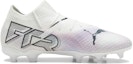 Order (JR) Puma Future Pro 7 FG AG Kanak-Kanak 'Phenomenal Pack' 107728-01