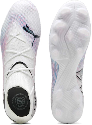 (Youth) Puma Future Pro 7 FG AG Big Kid 'Phenomenal Pack' 107728-01 Lookbook (Youth) Puma Future Pro 7 FG AG Big Kid 'Phenomenal Pack' 107728-01
