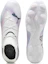 Lookbook (Youth) Puma Future Pro 7 FG AG Big Kid 'Phenomenal Pack' 107728-01