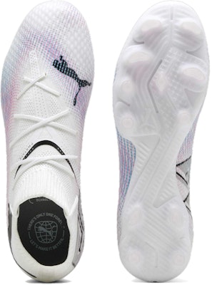 (Youth) Puma Future Pro 7 FG AG Big Kid 'Phenomenal Pack' 107728-01 Lookbook (Youth) Puma Future Pro 7 FG AG Big Kid 'Phenomenal Pack' 107728-01