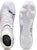 (JR) Puma Future Pro 7 FG AG Kanak-Kanak 'Phenomenal Pack' 107728-01