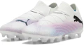Shop (Youth) Puma Future Pro 7 FG AG Big Kid 'Phenomenal Pack' 107728-01