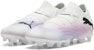 (JR) Puma Future Pro 7 FG AG Kanak-Kanak 'Phenomenal Pack' 107728-01