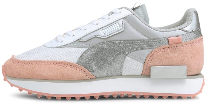 youth-puma-future-rider-gingko-374712-02