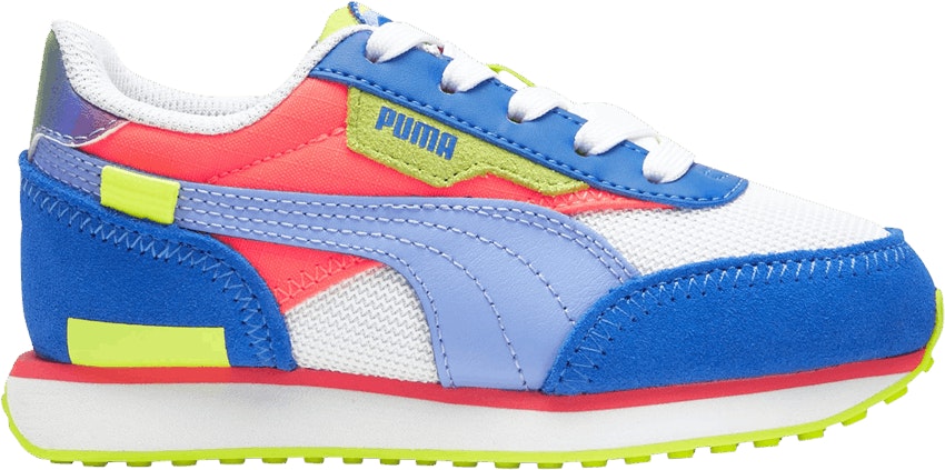 puma-future-rider-lollipop-ps