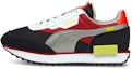 Buy (JR) Puma Future Rider 'Api Neon' 368711-01