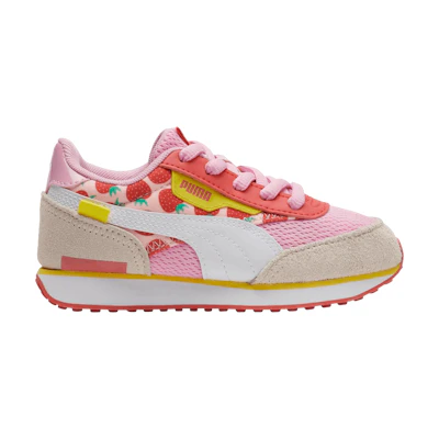 (Youth) Puma Future Rider 'Summer Treats'