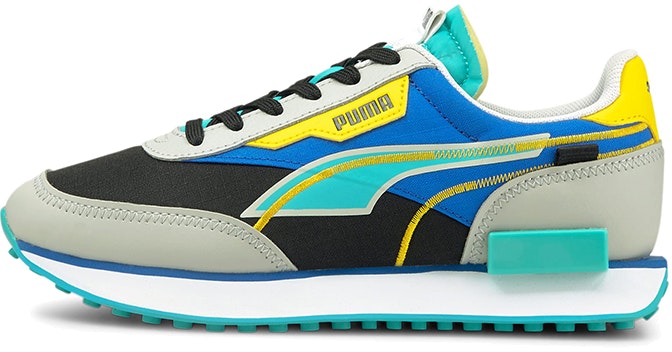 youth-puma-future-rider-twofold-black-grey-blue-382031-03