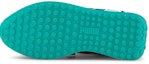 Purchase (JR) Puma Future Rider 'Dwi Hitam Kelabu Biru' 382031-03