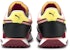 (JR) Puma Future Rider 'Dwi Hitam Merah Kuning' 382031-05