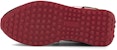 (JR) Puma Future Rider 'Dwi Hitam Merah Kuning' 382031-05