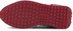 Purchase (JR) Puma Future Rider 'Dwi Hitam Merah Kuning' 382031-05
