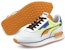 (JR) Puma Future Rider 'Dwi-Lipat Jahitan' 382031-04