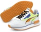 Lookbook (JR) Puma Future Rider 'Dwi-Lipat Jahitan' 382031-04