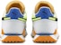 (JR) Puma Future Rider 'Dwi-Lipat Jahitan' 382031-04