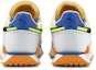 Shop (JR) Puma Future Rider 'Dwi-Lipat Jahitan' 382031-04