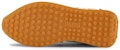 (JR) Puma Future Rider 'Dwi-Lipat Jahitan' 382031-04