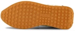 Purchase (JR) Puma Future Rider 'Dwi-Lipat Jahitan' 382031-04
