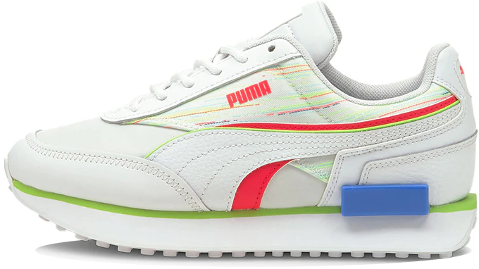 youth-puma-future-rider-white-green-pink-382793-01