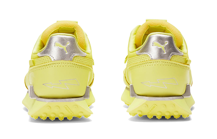 (Youth) Puma Future Rider Jr 'Emoji' 圖 4