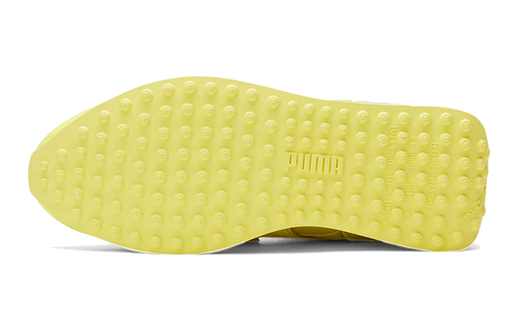 (Youth) Puma Future Rider Jr 'Emoji' 圖 6